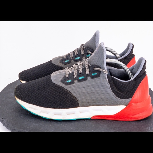 Adidas SuperCloud mens Shoes Size 10 - Picture 3 of 8